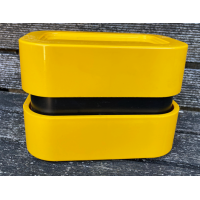 Marco Zanuso Terraillion weegschaal